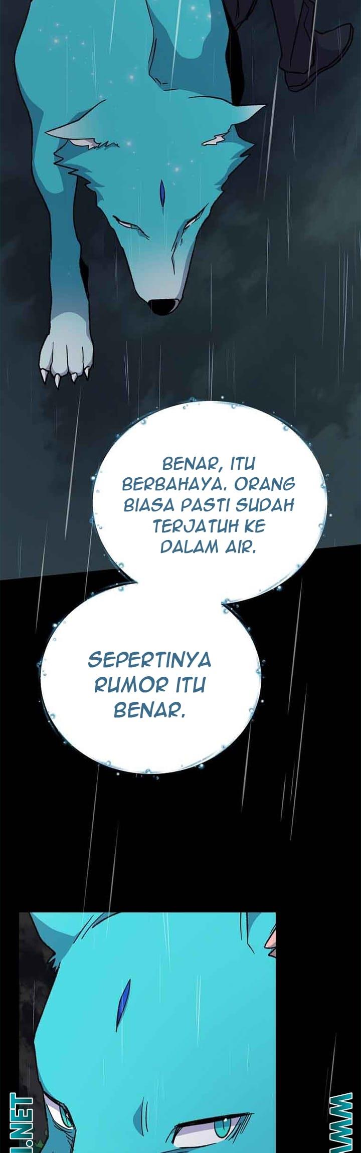 Yigret Chapter 55