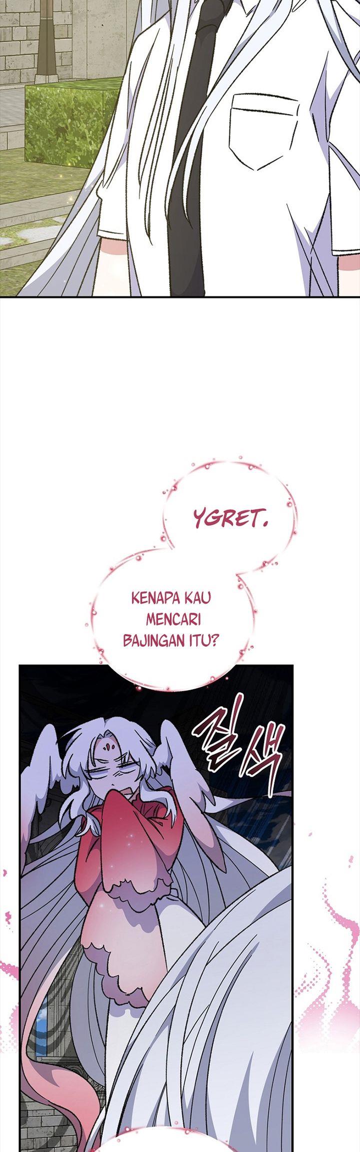 Yigret Chapter 56