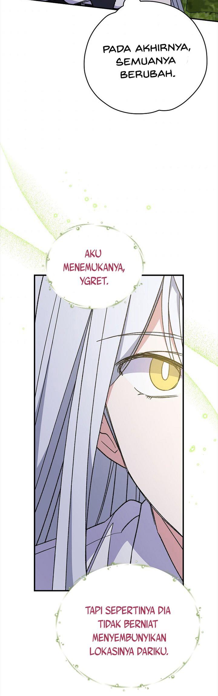 Yigret Chapter 56