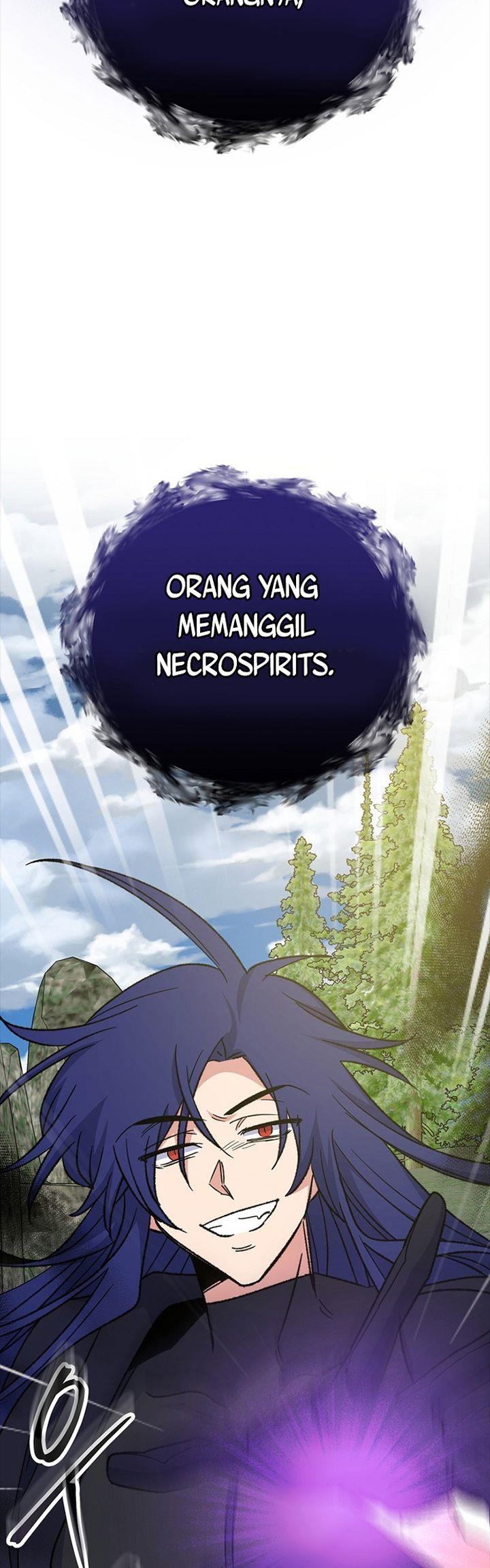 Yigret Chapter 56