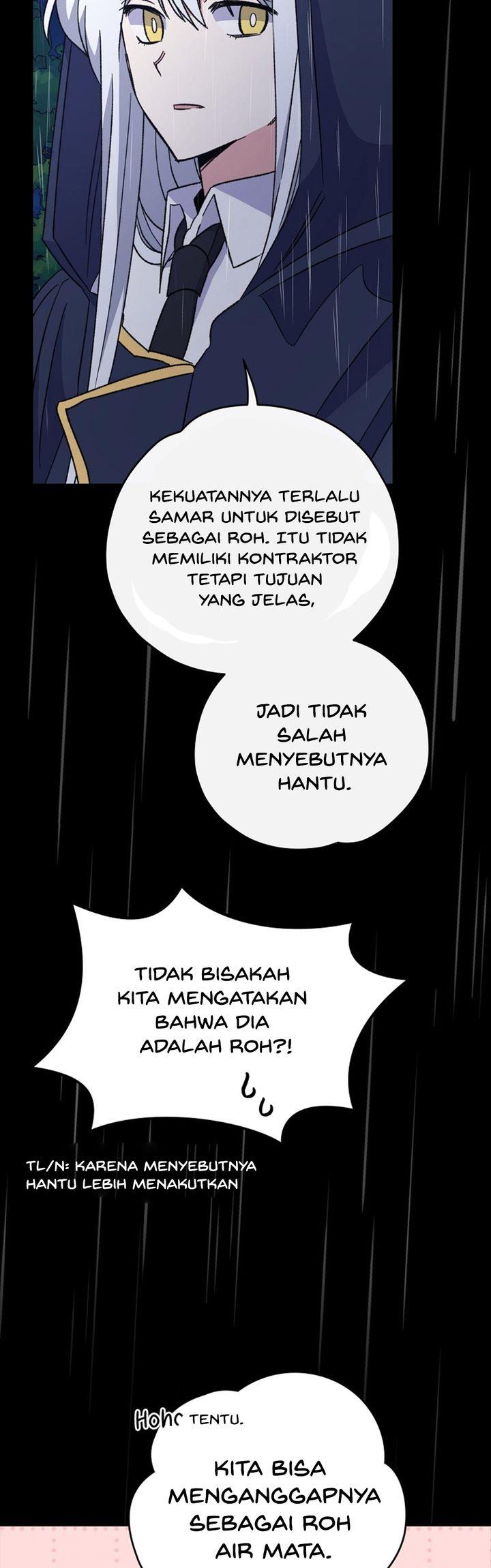 Yigret Chapter 56