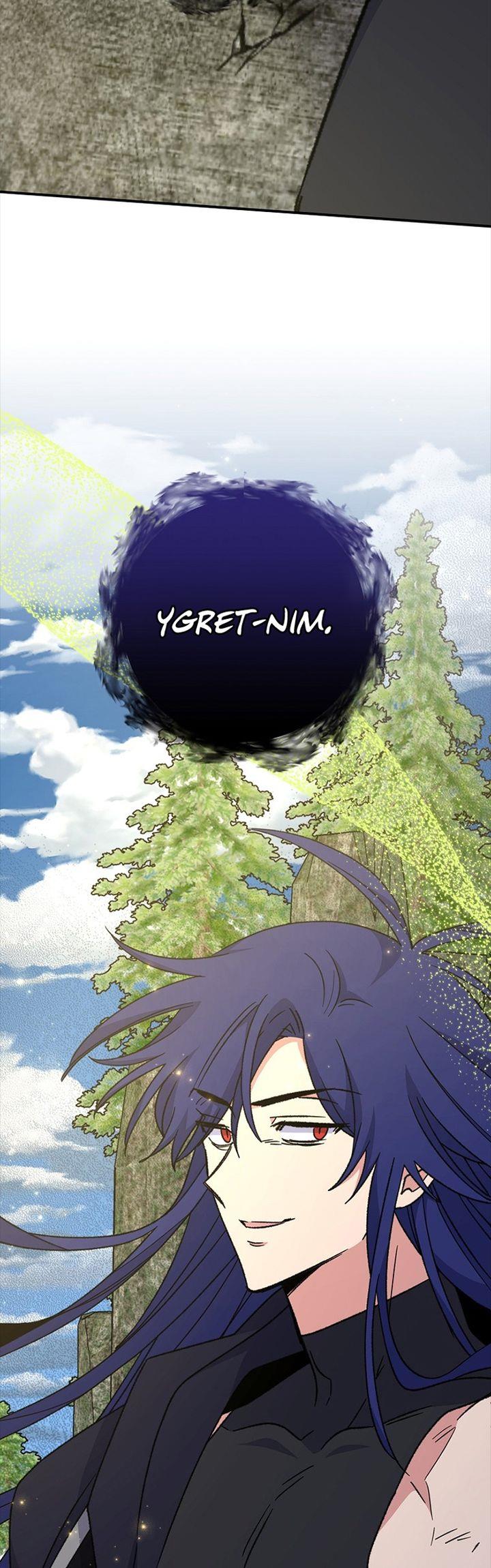 Yigret Chapter 56