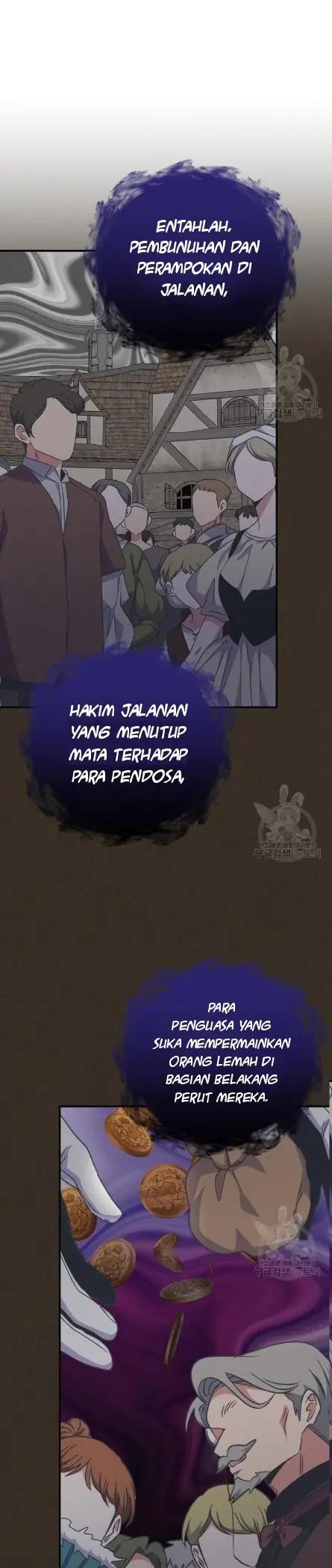 Yigret Chapter 57