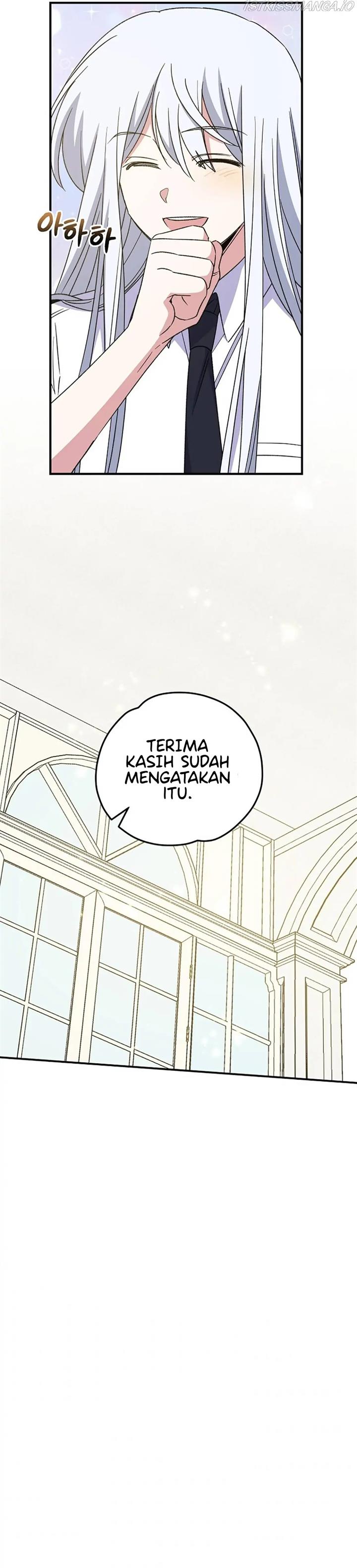 Yigret Chapter 59