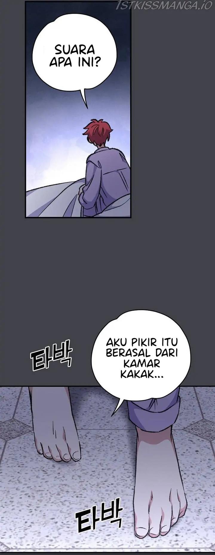 Yigret Chapter 62