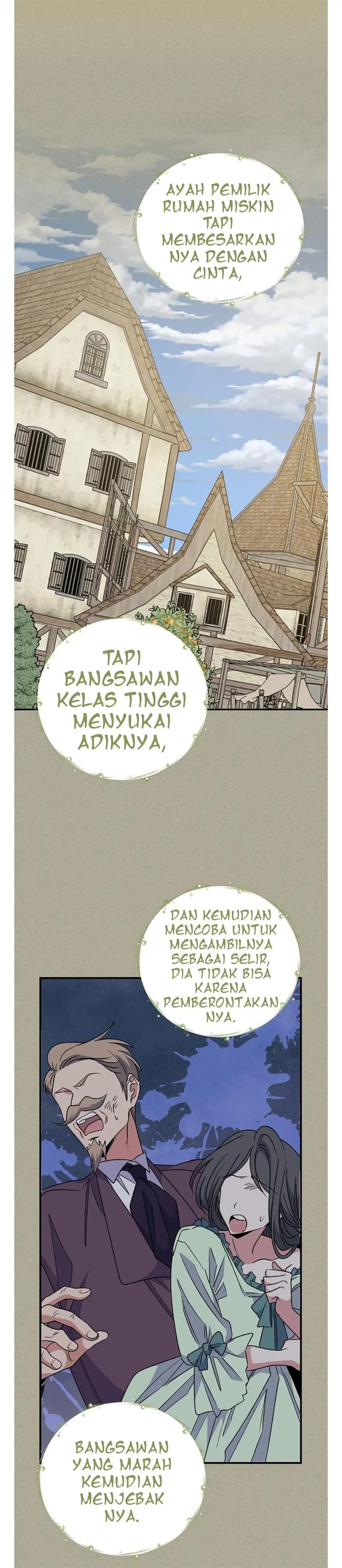 Yigret Chapter 65