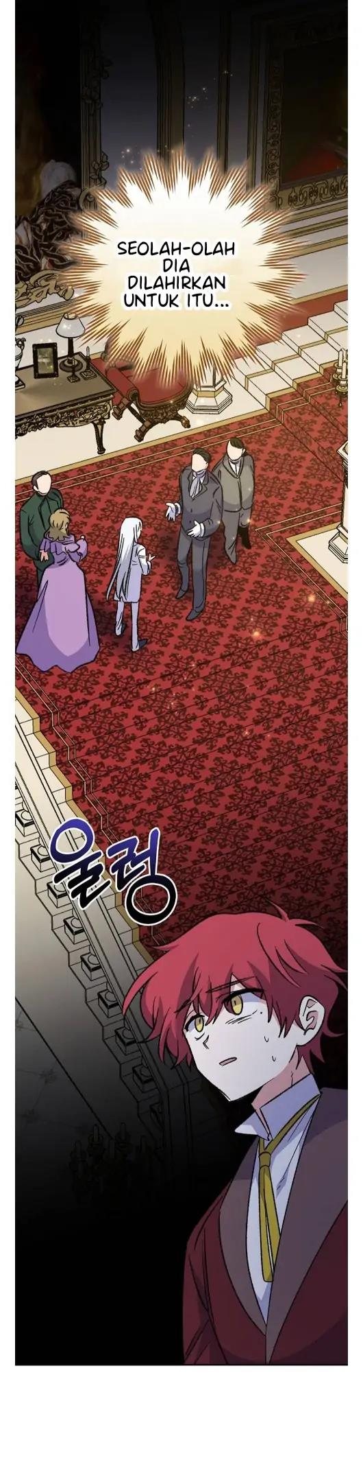 Yigret Chapter 66