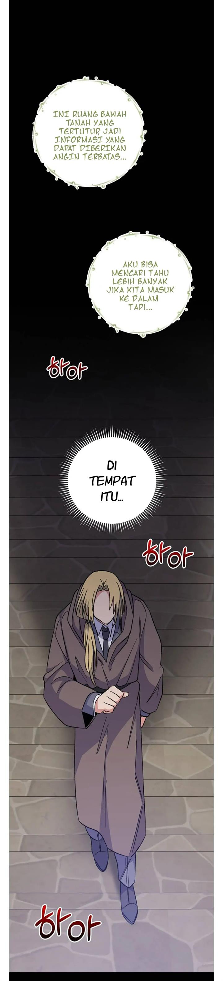 Yigret Chapter 67