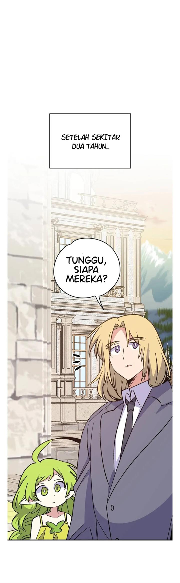 Yigret Chapter 67