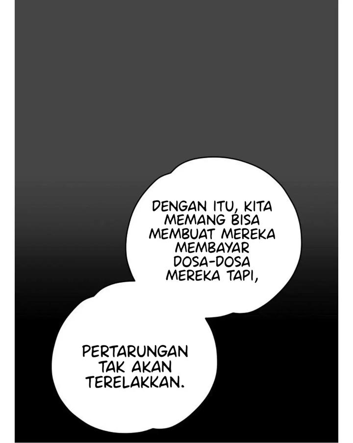 Yigret Chapter 69