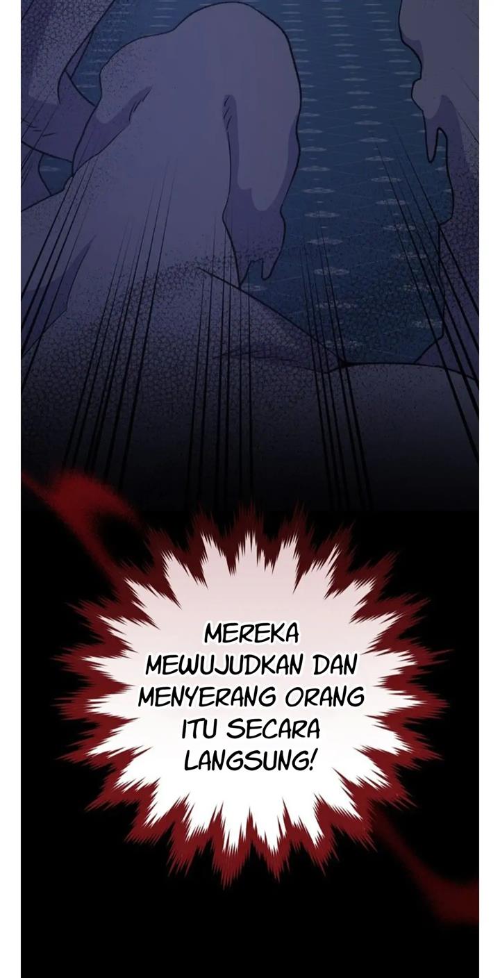 Yigret Chapter 70