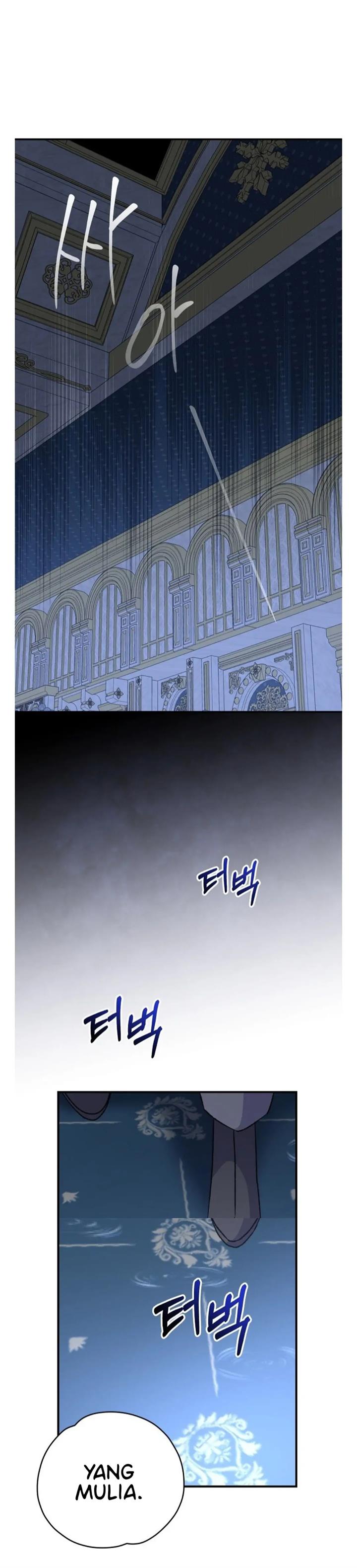 Yigret Chapter 70