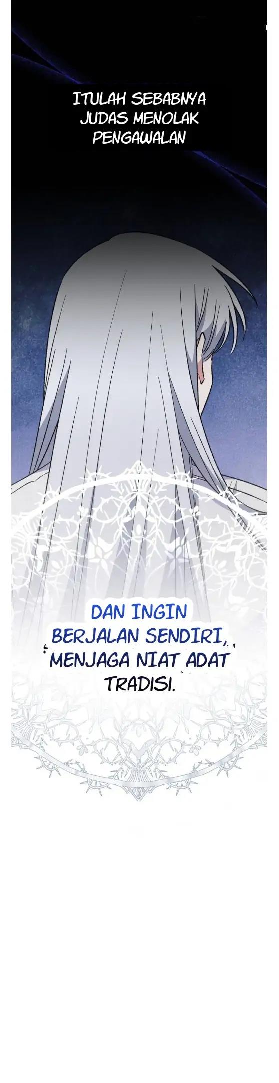 Yigret Chapter 74