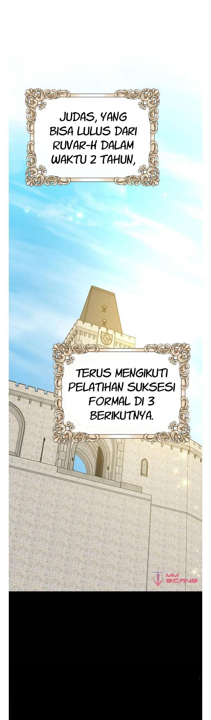 Yigret Chapter 74