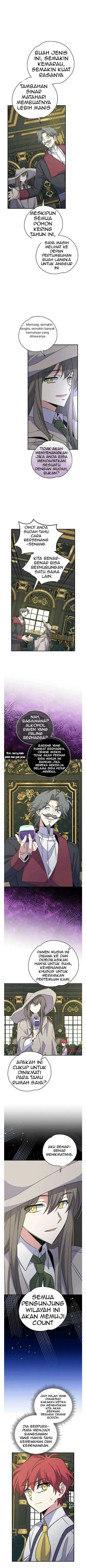 Yigret Chapter 75