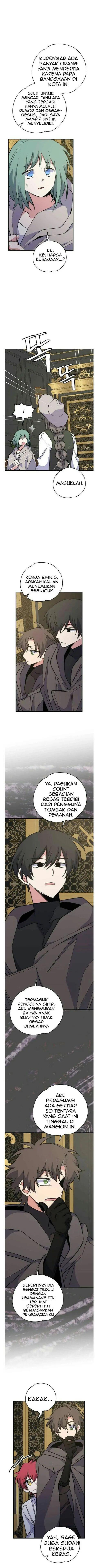 Yigret Chapter 75