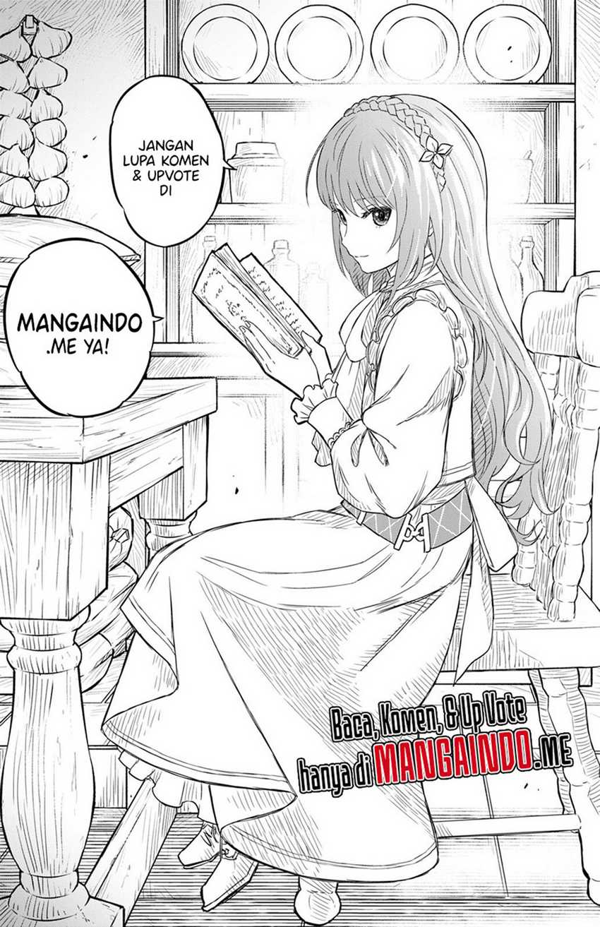 Koibumi to 13-sai no Joyuu Chapter 1.2