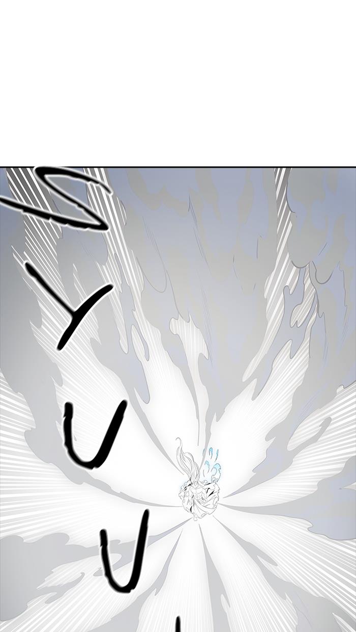 Tower of God Chapter 513