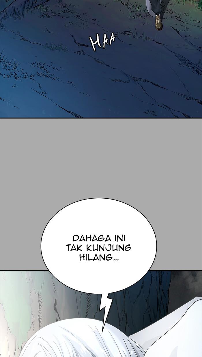 Tower of God Chapter 514