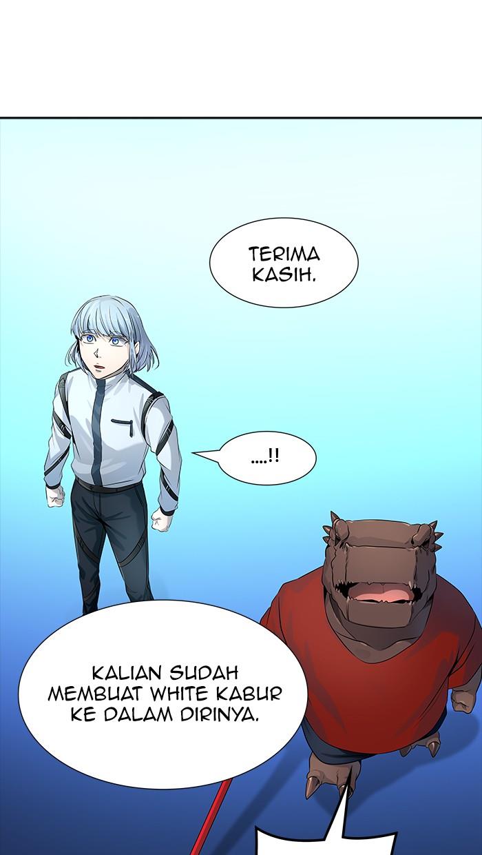 Tower of God Chapter 514