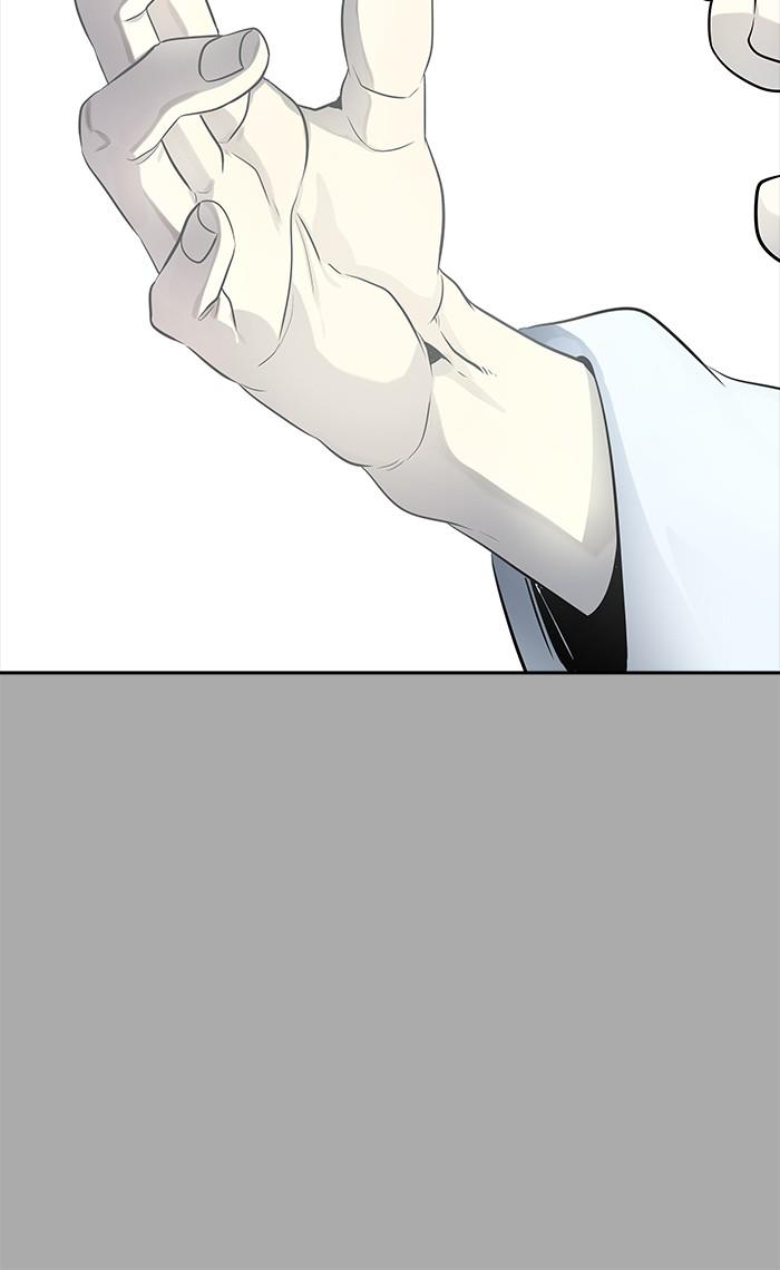 Tower of God Chapter 514