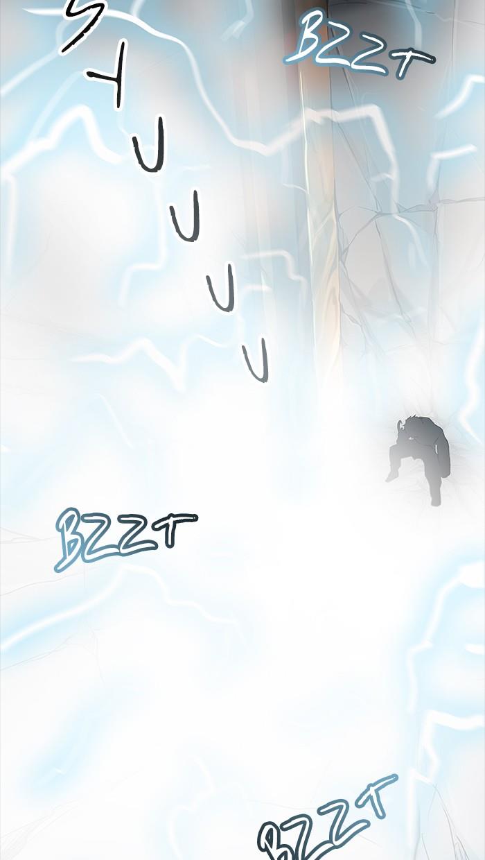 Tower of God Chapter 523