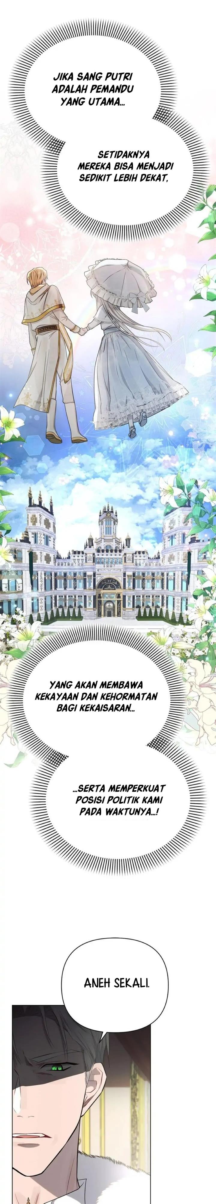 Ashtarte Chapter 28