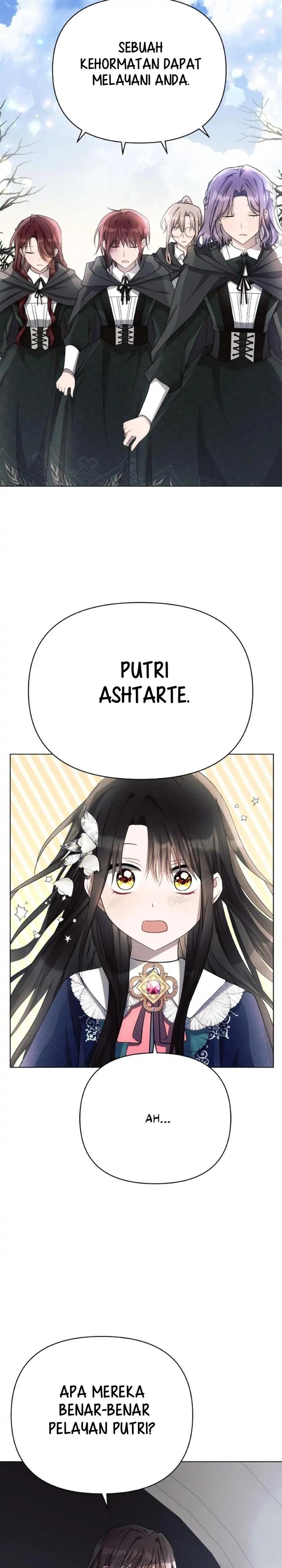 Ashtarte Chapter 30