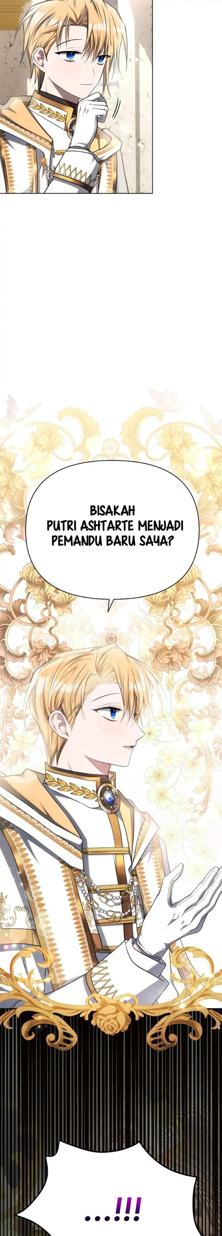 Ashtarte Chapter 35