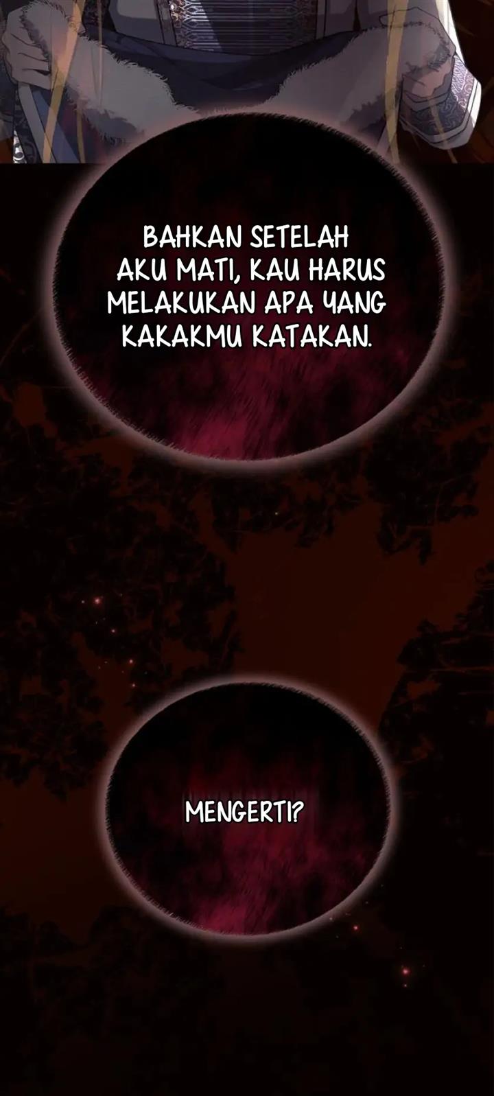 Ashtarte Chapter 36