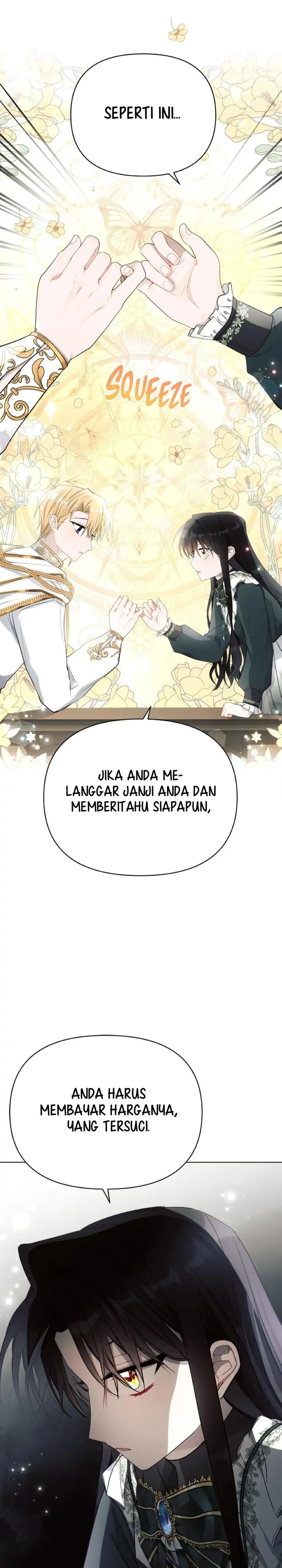 Ashtarte Chapter 37