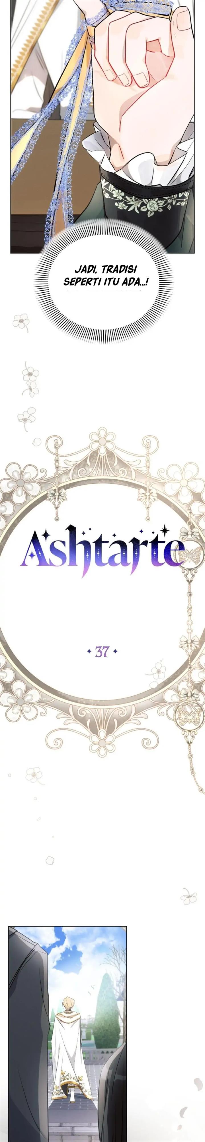 Ashtarte Chapter 37