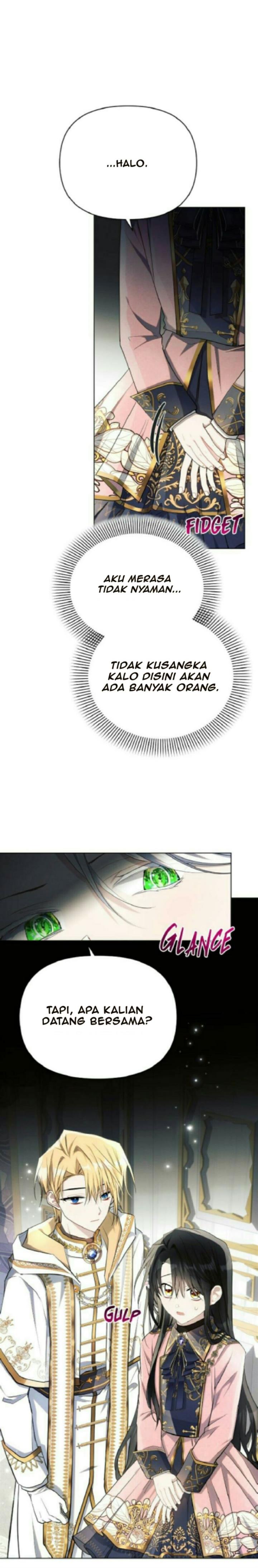 Ashtarte Chapter 39