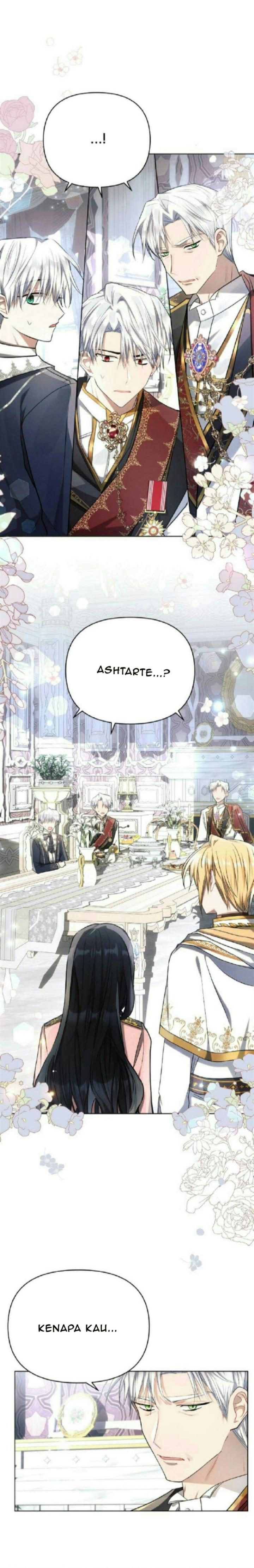 Ashtarte Chapter 39