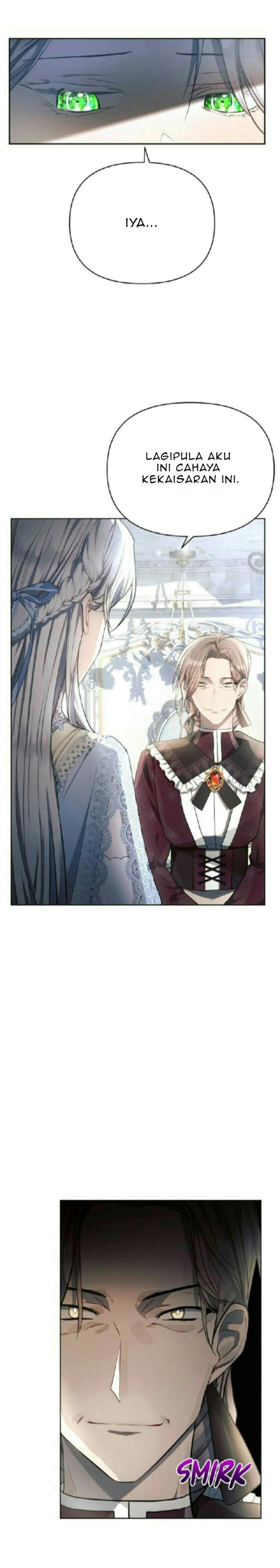 Ashtarte Chapter 39