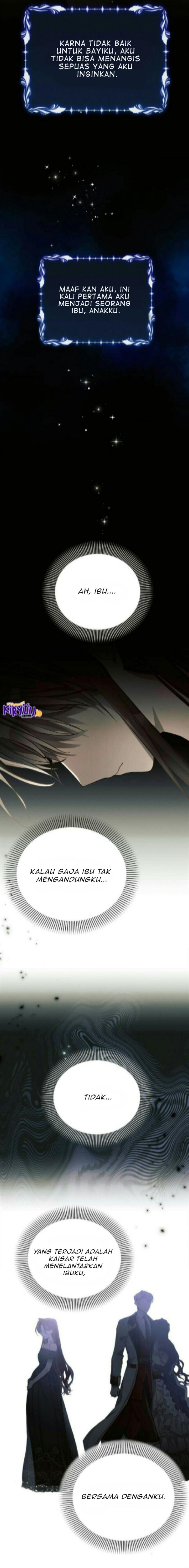 Ashtarte Chapter 39