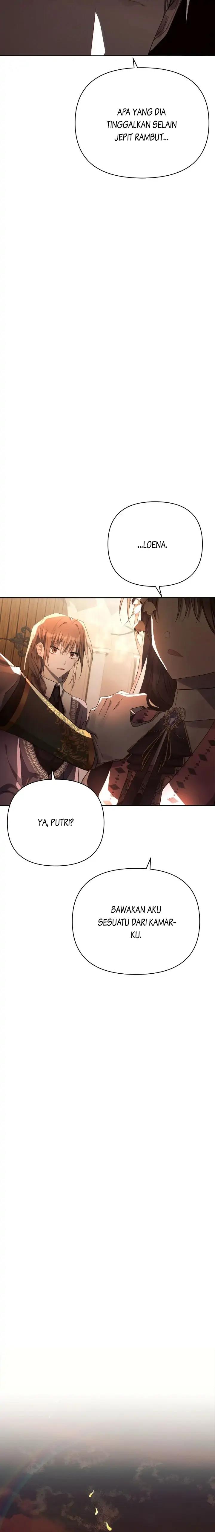 Ashtarte Chapter 42