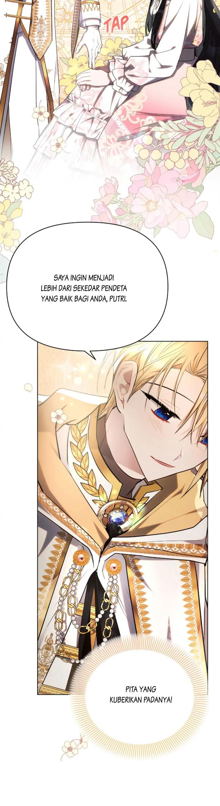 Ashtarte Chapter 43