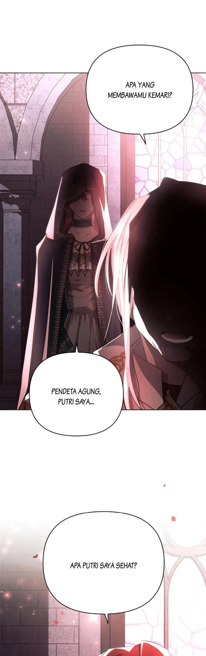 Ashtarte Chapter 43