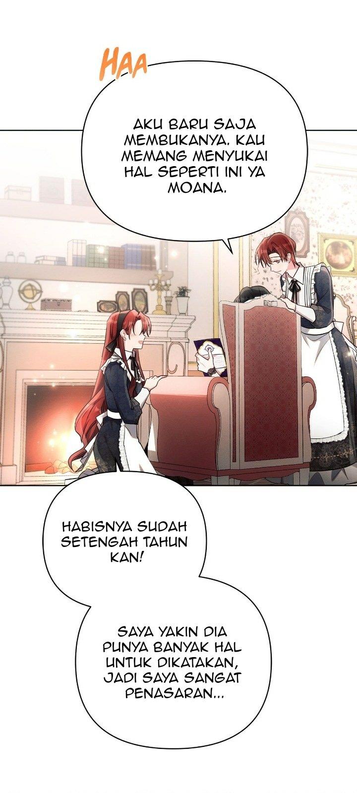 Ashtarte Chapter 44