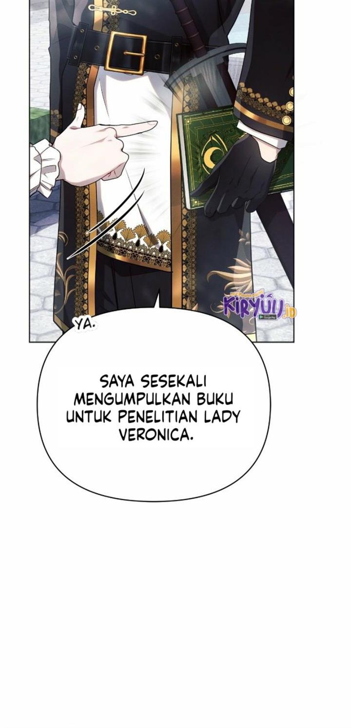 Ashtarte Chapter 45