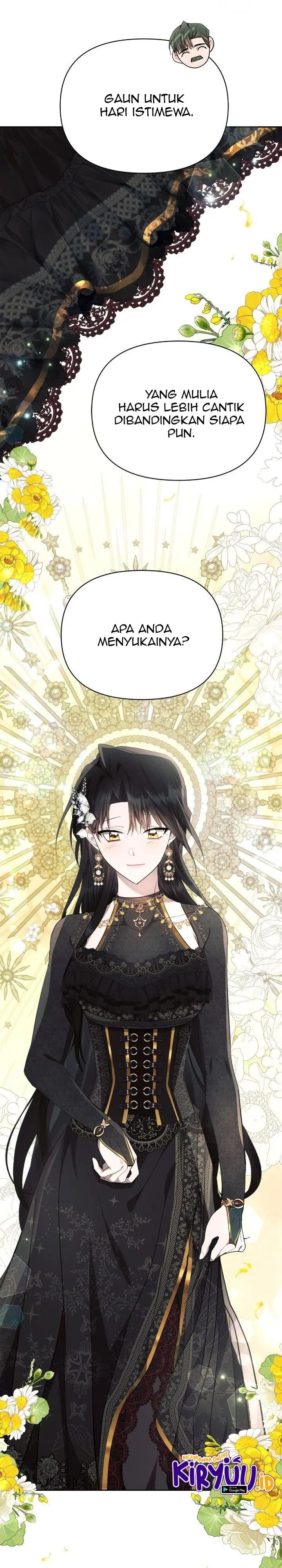 Ashtarte Chapter 47