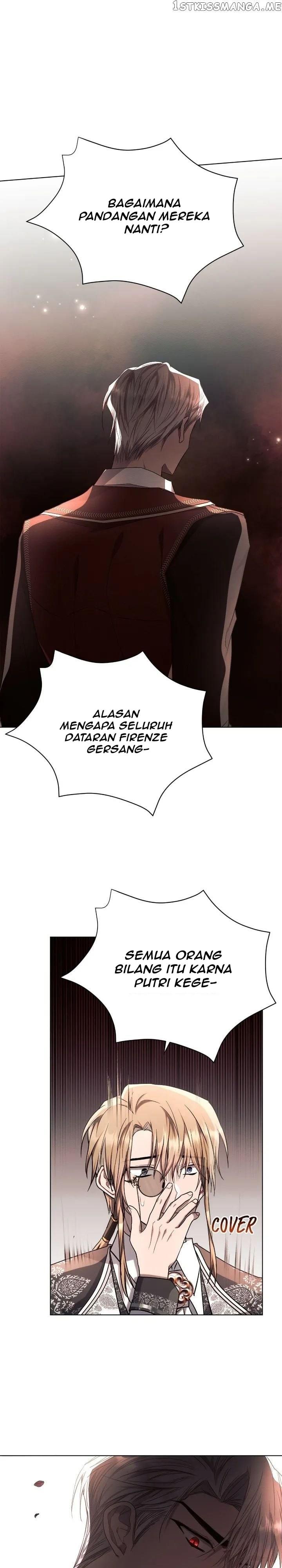 Ashtarte Chapter 47