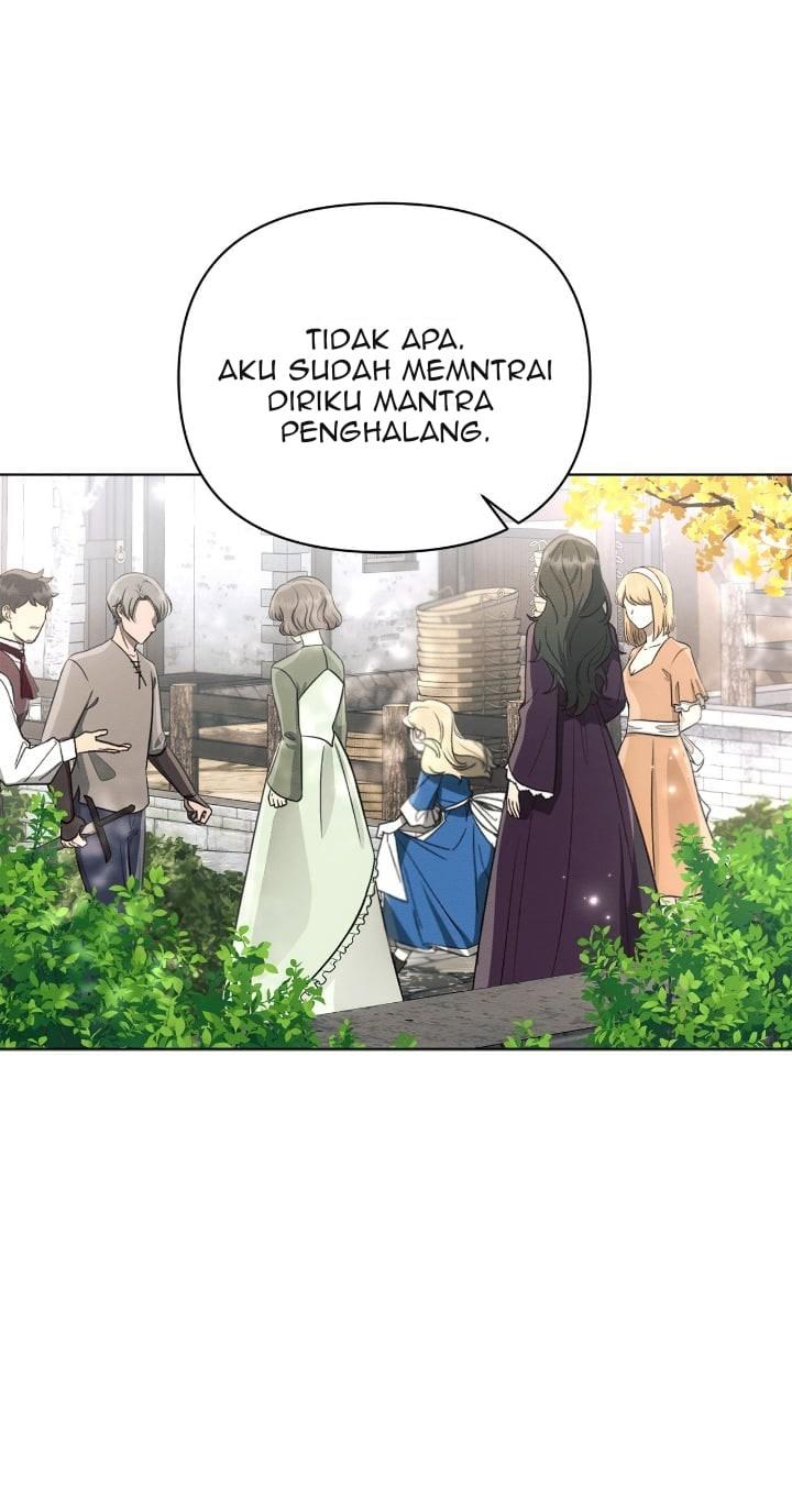 Ashtarte Chapter 48