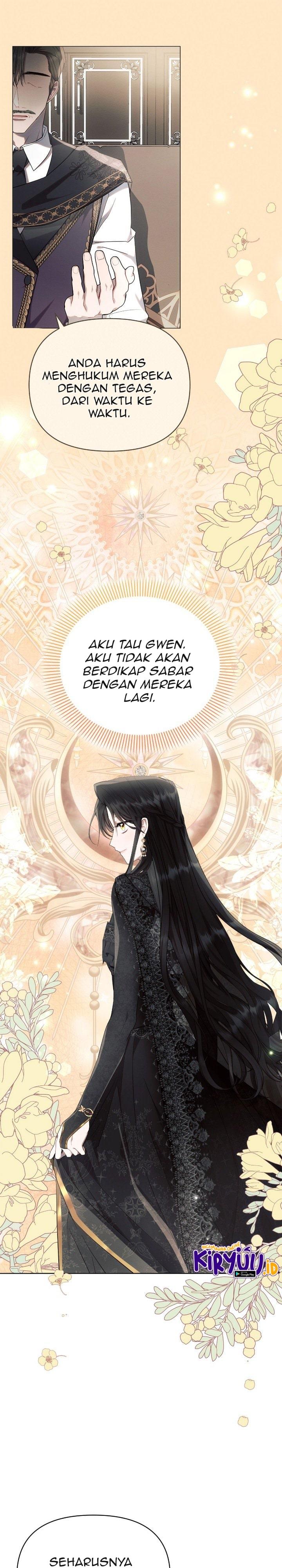 Ashtarte Chapter 48