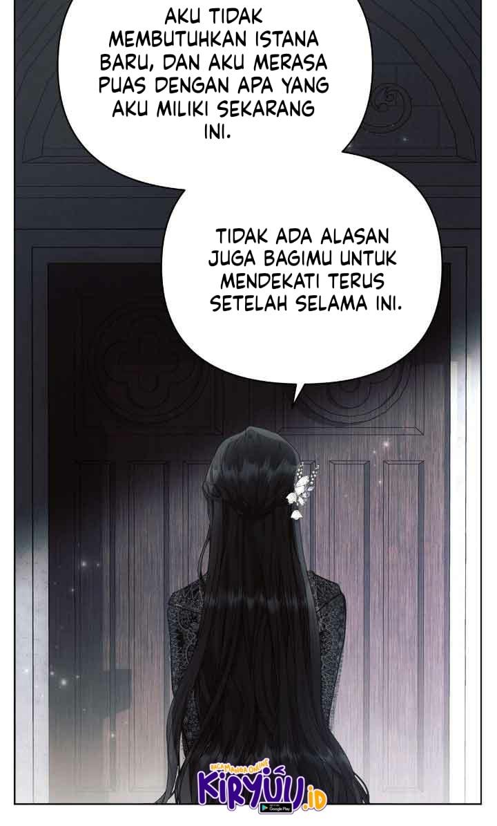 Ashtarte Chapter 49