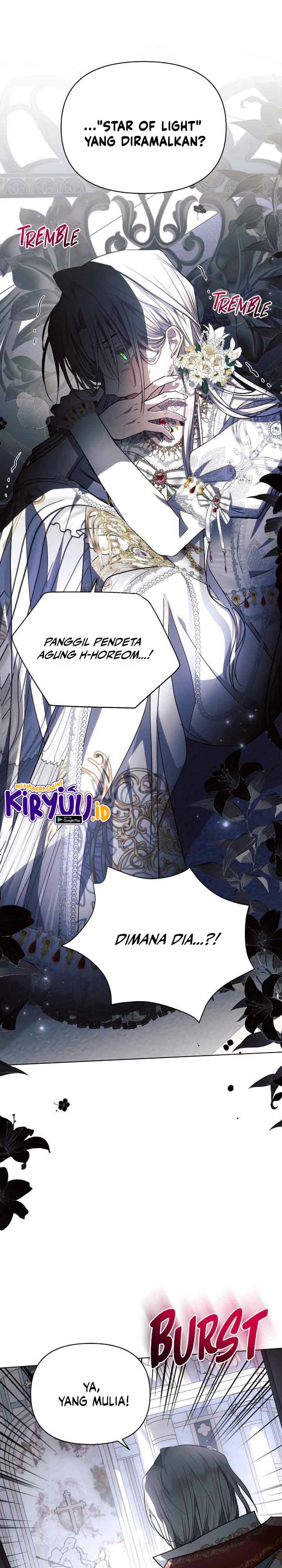 Ashtarte Chapter 49