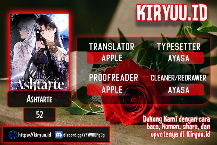 Ashtarte Chapter 52