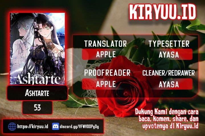 Ashtarte Chapter 53