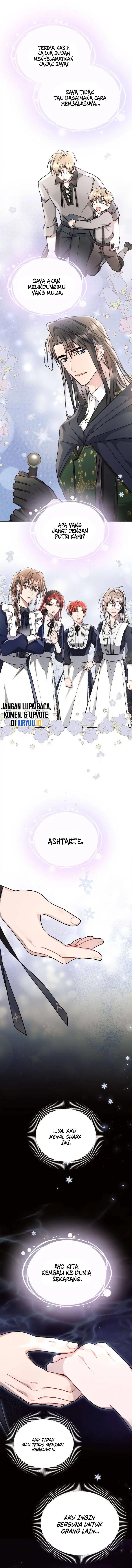 Ashtarte Chapter 61